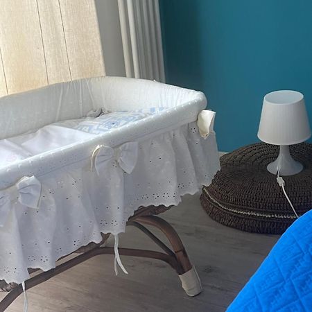Relaxhomeandmore21Official Polignano a Mare Bagian luar foto