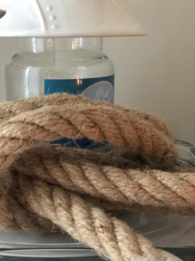 Relaxhomeandmore21Official Polignano a Mare Bagian luar foto