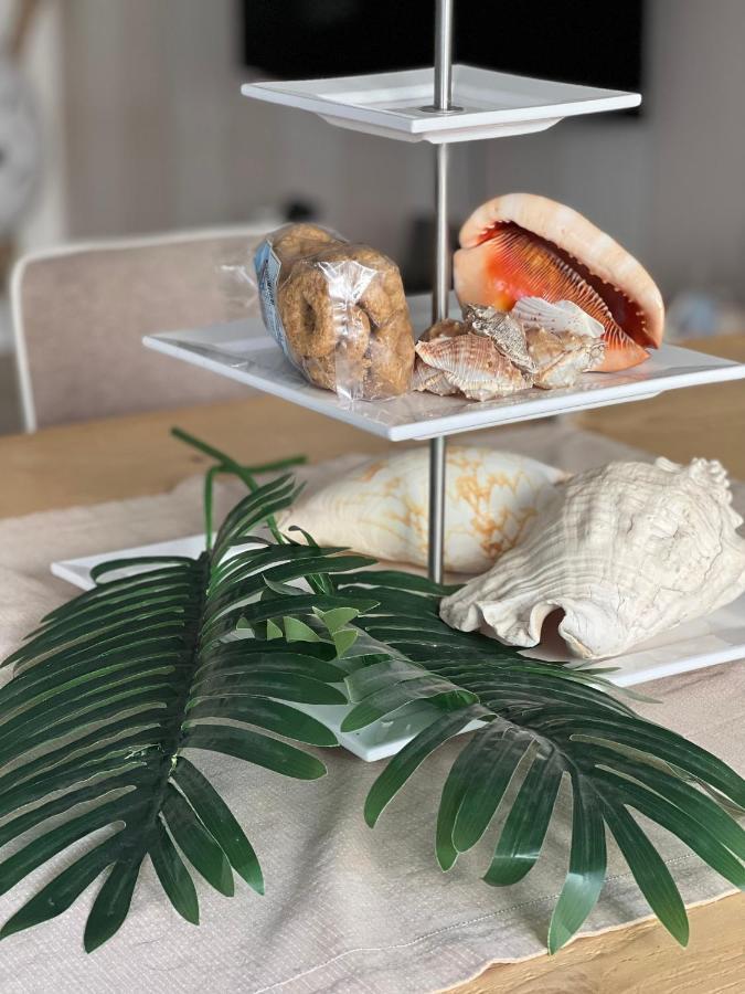 Relaxhomeandmore21Official Polignano a Mare Bagian luar foto