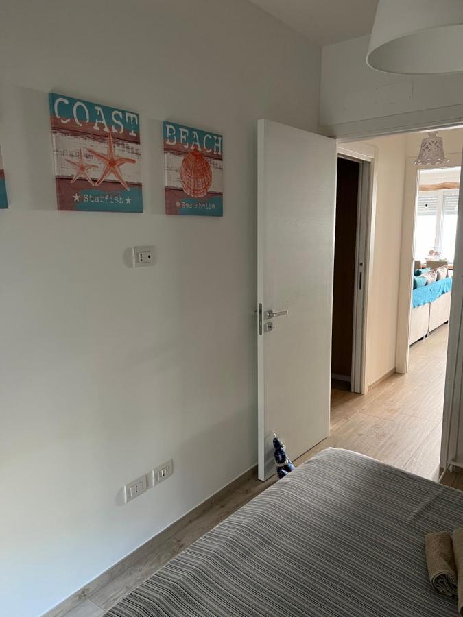 Relaxhomeandmore21Official Polignano a Mare Bagian luar foto