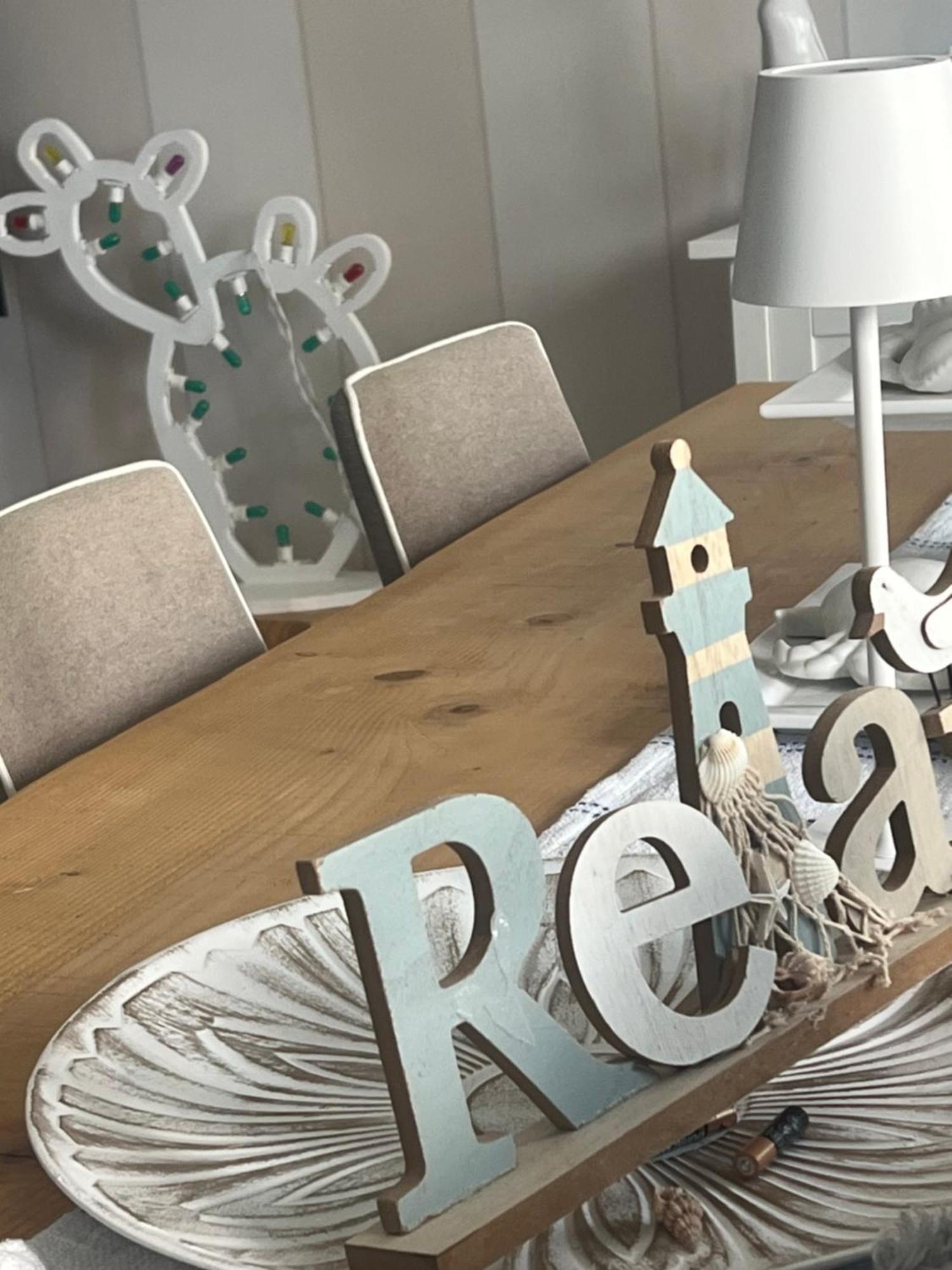 Relaxhomeandmore21Official Polignano a Mare Bagian luar foto