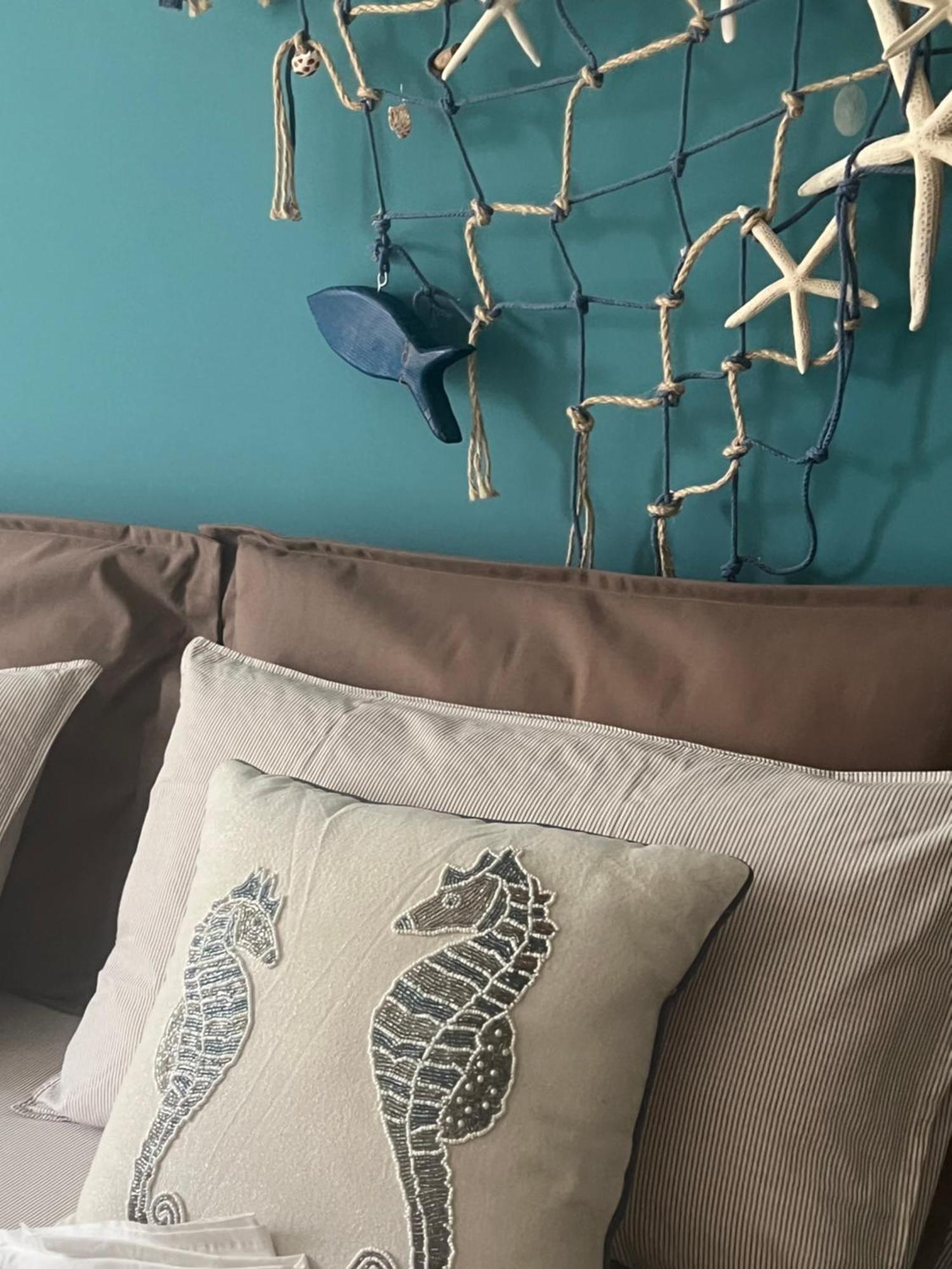 Relaxhomeandmore21Official Polignano a Mare Bagian luar foto