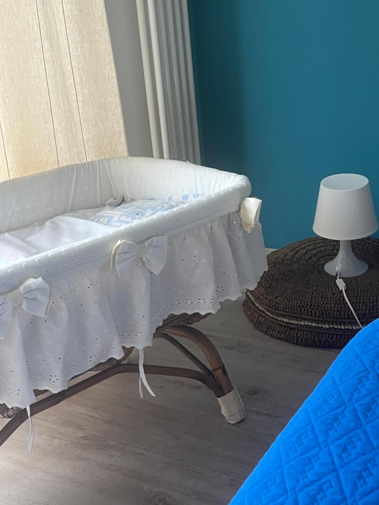 Relaxhomeandmore21Official Polignano a Mare Bagian luar foto