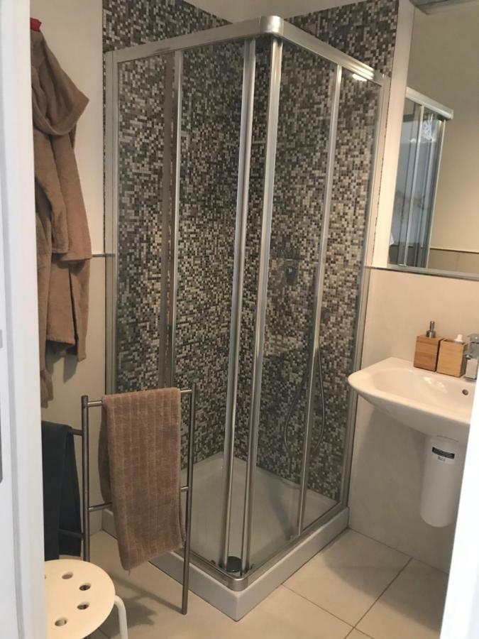 Relaxhomeandmore21Official Polignano a Mare Bagian luar foto