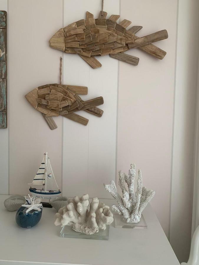Relaxhomeandmore21Official Polignano a Mare Bagian luar foto