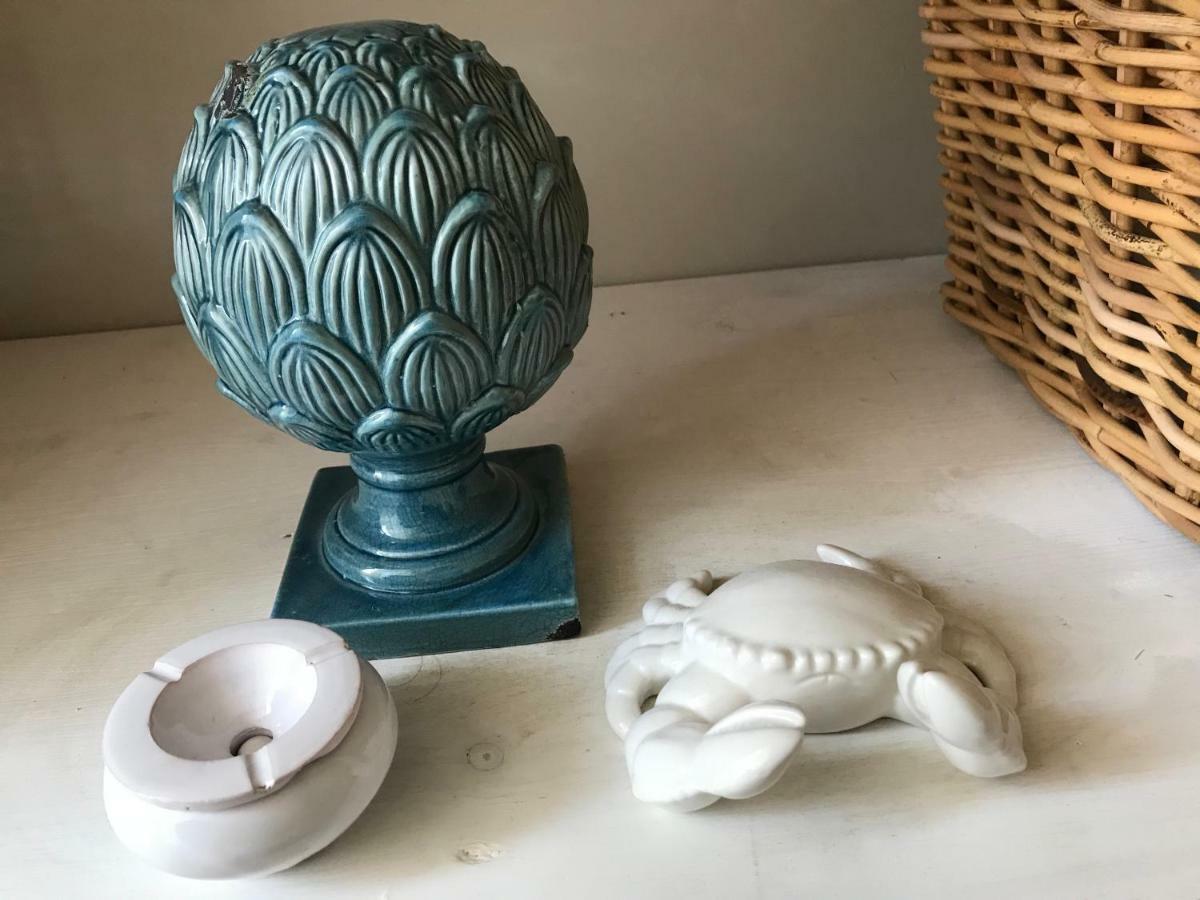 Relaxhomeandmore21Official Polignano a Mare Bagian luar foto